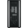 CoolerMaster Cooler Master case MasterBox 600 Lite, ATX, Průhledná bočnice, Černá MB600L-KGNN-S00
