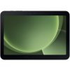 Samsung Galaxy Tab Active5 Pre WiFi SM-X350NZGAEUE
