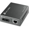 TP-Link MC100CM
