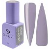Gél lak DNKa' Color 0017 12ml