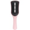 Tangle Teezer Easy Dry & Go Vented Blow-Dry Hairbrush farba Tickled Pink
