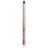 Lancôme Lip Idôle Liner kontúrovacia ceruzka na pery odtieň Idôle nude 33 1.2 g