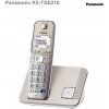 Panasonic KX-TGE210