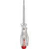 Bosch SL3 x 75 1600A02ND8