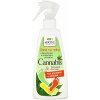Bione Cosmetics Bio Cannabis sprej na nohy 260 ml