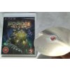 BIOSHOCK 2 Playstation 3 EDÍCIA: Pôvodné vydanie - prebaľované