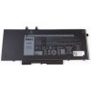 Dell 451-BCPY Dell MV07R 15,2V 68Wh Li-Ion batéria - originálna