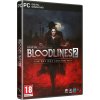 Vampire: The Masquerade – Bloodlines 2 Day One Edition (PC) Krabička s kódom