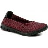 Rock Spring CARIOCA Port Wine dámska gumičková obuv - EU 40