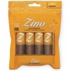 ZINO NICARAGUA SHORT TORPEDO HUMIPACK 4ks