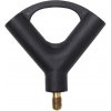 Podberákový Kríž Prologic Landing Net Spreader Block 42