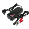 Avacom WILSTAR 12V 4A NAPB-WI12-4000
