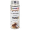 Dupli Color Profi univerzálny základný náter RAL 9010 biely 400 ml