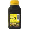 Textar Brzdová kvapalina DOT 4 250 ml