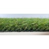 Lano umelý trávnik Easy California 40 výška 42mm šírka 2m OlivovoZelená,predaj na m2 LCA4-2/m