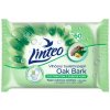 Vlhčený toaletný papier LINTEO Satin dubová kôra 60 ks