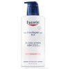 Eucerin Zvláčňující telové mlieko Complete Repair 5 % UREA 400 ml