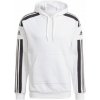 adidas Squadra 21 Sweat Hoody M GT6637
