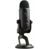 Blue Microphones Yeti USB