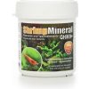 SaltyShrimp Shrimp Mineral GH/KH+ 100 g