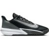 Nike Precision 7 Mens Basketball Shoes | 0197600182233 | Čierna | 49,5