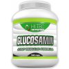 Hi Tec Nutrition Glucosamin 100 kapsúl