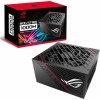 Asus ROG-STRIX-1000G 1000W 90YE00A5-B0NA00