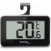 Technoline WS 7012