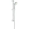 GROHE 26196000