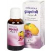 Dr.Chen Výťažok z grapefruitových jadierok s echinaceou - kvapky (30ml)