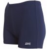 Pánske plavky Zoggs HIP RACER COTTESLOE - DE7 navy