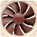 Noctua NF-P12-1300