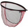 Fox Rage Rubber Net Head Podberáková Hlava 60cm