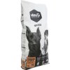 Amity Premium Adult giant granule pre dospelé psy kura s ryžou 15kg