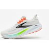 Brooks Ghost 17 biela