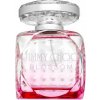 Jimmy Choo Blossom parfumovaná voda dámska 60 ml