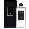 Serge Lutens L`orpheline unisex parfumovaná voda 50 ml