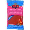 TRS Tandoori Masala na grilovanie 100g Indická zmes korenia na grilovanie
