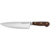 WÜSTHOF Kuchársky nôž WÜSTHOF CRAFTER 20 cm 3781/20
