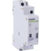 Impulzné relé, 16 A, ovl. 230V AC, 1pól