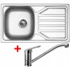 Sinks OKIO 780 + PRONTO