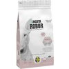 BOZITA Robur Sensitive Single Proteín Salmon and Rice - suché krmivo pre psov - 3kg