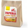 WOLFBERRY Paprika sladká mletá 300 g