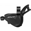 Radenie Shimano Alivio M3100 ľavé 2-k. bez ukazovateľa