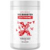 BrainMax No Booster Extreme Arginín Citrulín Ornitín 510 g