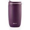 Termohrnček Equa Pure Cup Mulberry 300 ml
