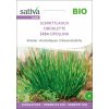 Sativa Bio pažítka - 1 bal.