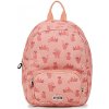 TRIXIE Ruksaky a batohy CHARMING CAT 7.5L Ružová