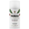 Proraso Aloe Vera pena na holenie 300 ml