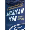 American Icon